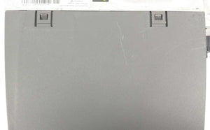 Siemens 6SL3210-1KE12-3AF1 Sinamics G120C PN 0,75KW Inverter Drive