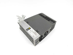 Siemens 6SL3210-1KE12-3AF1 Sinamics G120C PN 0,75KW Inverter Drive
