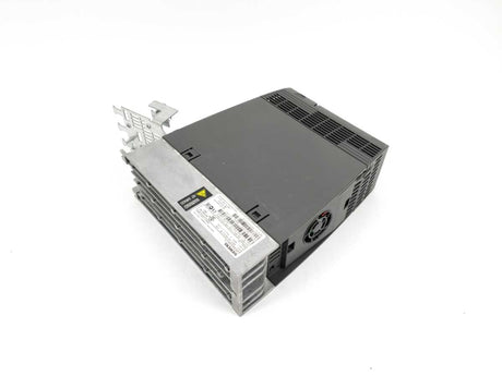 Siemens 6SL3210-1KE12-3AF1 Sinamics G120C PN 0,75KW Inverter Drive