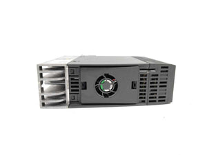 Siemens 6SL3210-1KE12-3AF1 Sinamics G120C PN 0,75KW Inverter Drive