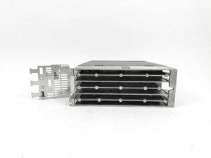 Siemens 6SL3210-1KE12-3AF1 Sinamics G120C PN 0,75KW Inverter Drive