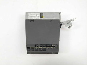 Siemens 6SL3210-1KE12-3AF1 Sinamics G120C PN 0,75KW Inverter Drive