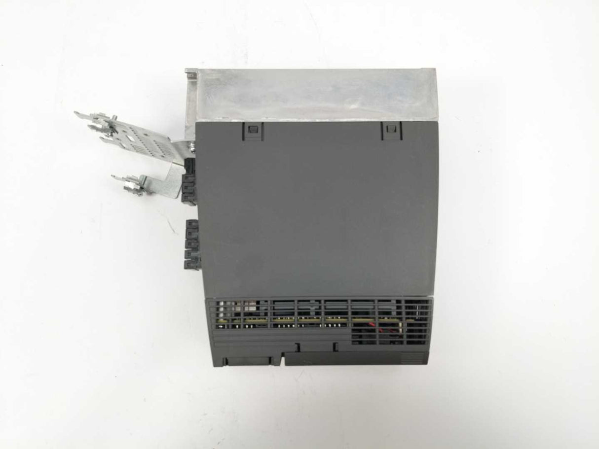 Siemens 6SL3210-1KE12-3AF1 Sinamics G120C PN 0,75KW Inverter Drive