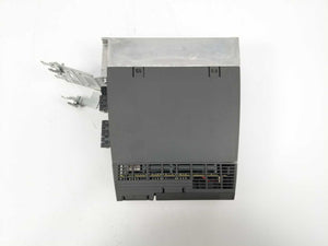 Siemens 6SL3210-1KE12-3AF1 Sinamics G120C PN 0,75KW Inverter Drive