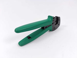 JST WC-203 SLM/F-41T-P1.3E Crimping Tool
