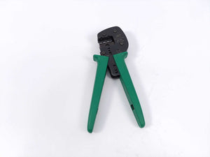JST WC-203 SLM/F-41T-P1.3E Crimping Tool