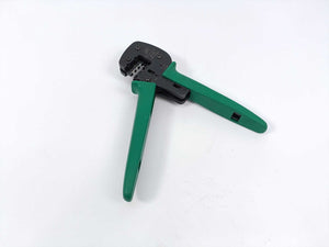 JST WC-203 SLM/F-41T-P1.3E Crimping Tool