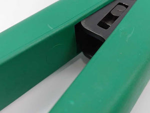 JST WC-203 SLM/F-41T-P1.3E Crimping Tool