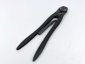 JST YC110R BXH001-0.6 Crimp Tool