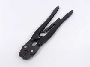 JST YC110R BXH001-0.6 Crimp Tool