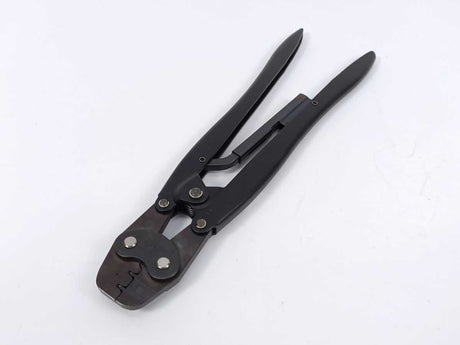 JST YC110R BXH001-0.6 Crimp Tool