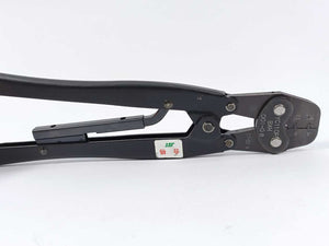JST YC110R BXH001-0.6 Crimp Tool
