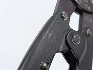 JST YC110R BXH001-0.6 Crimp Tool