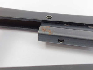 JST YC110R BXH001-0.6 Crimp Tool