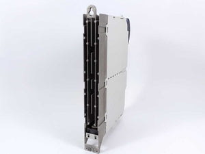 LENZE E70ACMSE0054SA2ETR i700 Double-Inverter 2x5 A