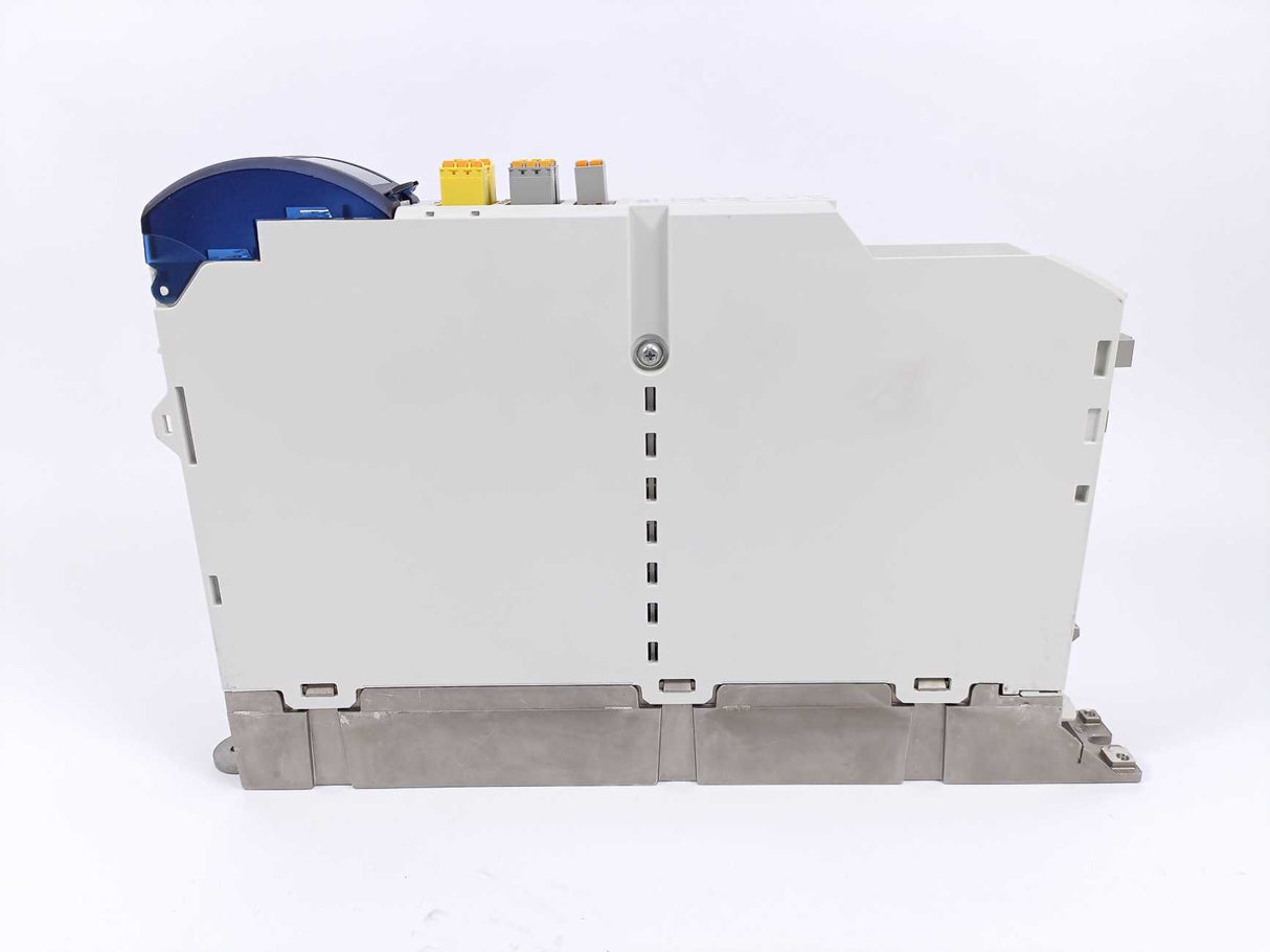 LENZE E70ACMSE0054SA2ETR i700 Double-Inverter 2x5 A