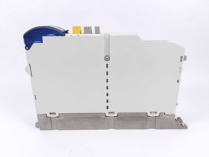 LENZE E70ACMSE0054SA2ETR i700 Double-Inverter 2x5 A