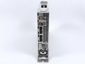 LENZE E70ACMSE0054SA2ETR i700 Double-Inverter 2x5 A