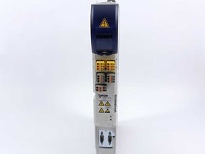 LENZE E70ACMSE0054SA2ETR i700 Double-Inverter 2x5 A