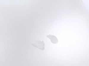 LENZE E70ACMSE0054SA2ETR i700 Double-Inverter 2x5 A