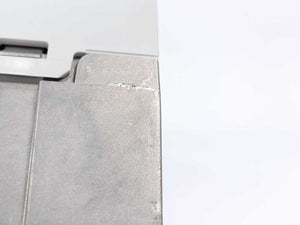 LENZE E70ACMSE0054SA2ETR i700 Double-Inverter 2x5 A