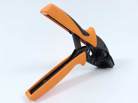 Weidmüller 901326 9013260000 HTF SUB-D Crimp Tool