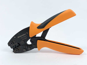 Weidmüller 901326 9013260000 HTF SUB-D Crimp Tool