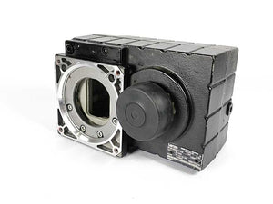 LENZE GFL05-2SSCR-071C33 Gearbox i=9,946, 119Nm, 362 r/min (180Hz)