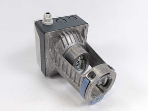 Siemens S55150-A100 SAX61.03 Electromotoric Actuator