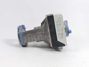 Siemens S55150-A100 SAX61.03 Electromotoric Actuator