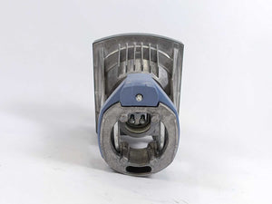 Siemens S55150-A100 SAX61.03 Electromotoric Actuator