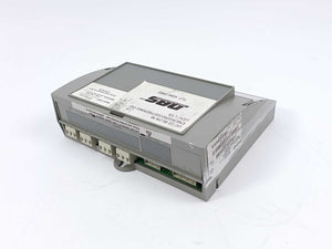 TREND IQ221/UNB/230VAC IQ221-400008, z50440, 50/60Hz, 30VA, 230VAC