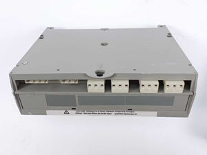 TREND IQ221/UNB/230VAC IQ221-400008, z50440, 50/60Hz, 30VA, 230VAC