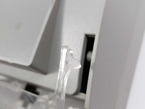 TREND IQ221/UNB/230VAC IQ221-400008, z50440, 50/60Hz, 30VA, 230VAC