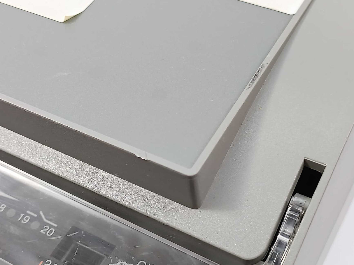 TREND IQ221/UNB/230VAC IQ221-400008, z50440, 50/60Hz, 30VA, 230VAC