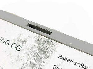 TREND IQ221/UNB/230VAC IQ221-400008, z50440, 50/60Hz, 30VA, 230VAC