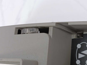 TREND IQ221/UNB/230VAC IQ221-400008, z50440, 50/60Hz, 30VA, 230VAC