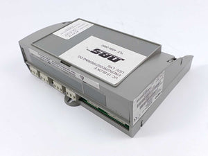 TREND IQ221/UNB/230VAC IQ221-400008, z50440, 50/60Hz, 30VA, 230VAC