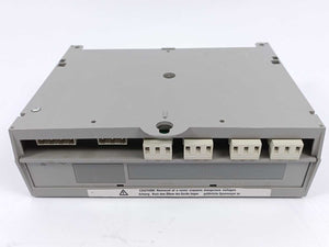 TREND IQ221/UNB/230VAC IQ221-400008, z50440, 50/60Hz, 30VA, 230VAC