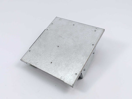 PM-LUFT 018 484 STYRENHET B, 2x2AT