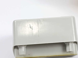 Schneider Electric 095919 XALK178GTH26 Harmony Nødstop Box