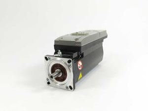 Schneider Electric VIA0702D31A1022 ISH070/60017/0/1/00/0/10/00/01 Servo Motor