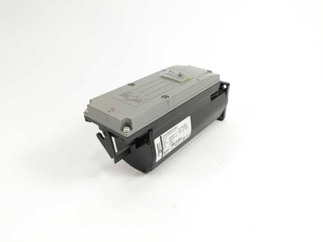 Schneider Electric VIA0702D31A1022 ISH070/60017/0/1/00/0/10/00/01 Servo Motor