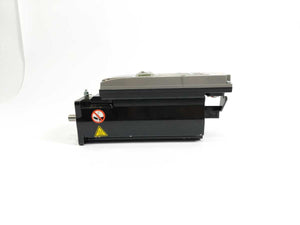 Schneider Electric VIA0702D31A1022 ISH070/60017/0/1/00/0/10/00/01 Servo Motor