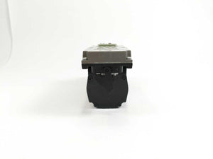 Schneider Electric VIA0702D31A1022 ISH070/60017/0/1/00/0/10/00/01 Servo Motor