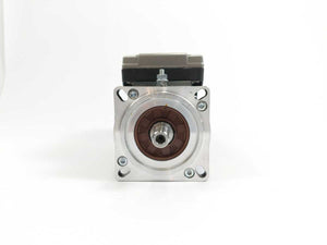 Schneider Electric VIA0702D31A1022 ISH070/60017/0/1/00/0/10/00/01 Servo Motor