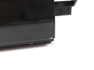 Schneider Electric VIA0702D31A1022 ISH070/60017/0/1/00/0/10/00/01 Servo Motor