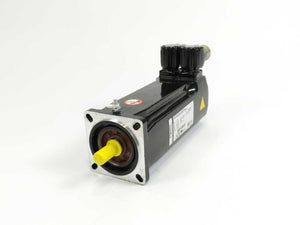 Schneider Electric SH30702P11A2122 SH070/60020/0/1/00/00/10/00/00 Servo Motor