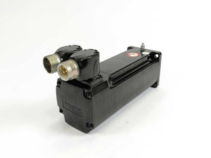 Schneider Electric SH30702P11A2122 SH070/60020/0/1/00/00/10/00/00 Servo Motor
