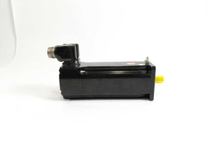 Schneider Electric SH30702P11A2122 SH070/60020/0/1/00/00/10/00/00 Servo Motor